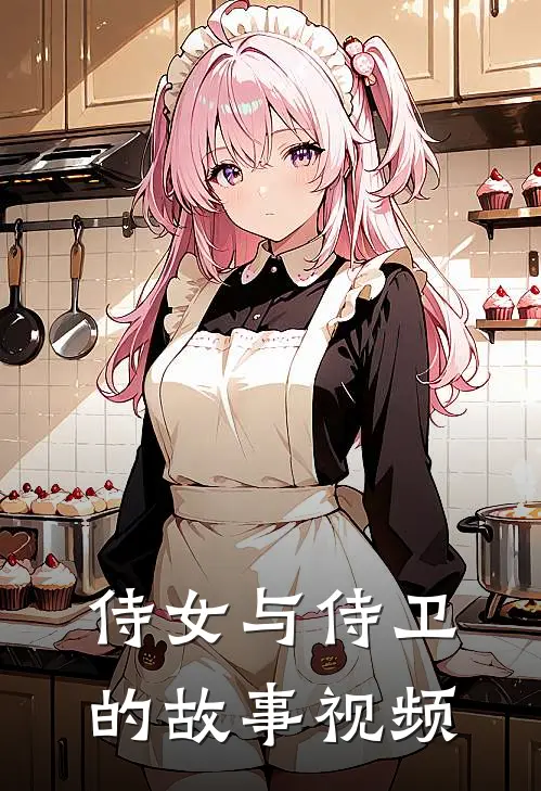 侍女与侍卫的故事视频