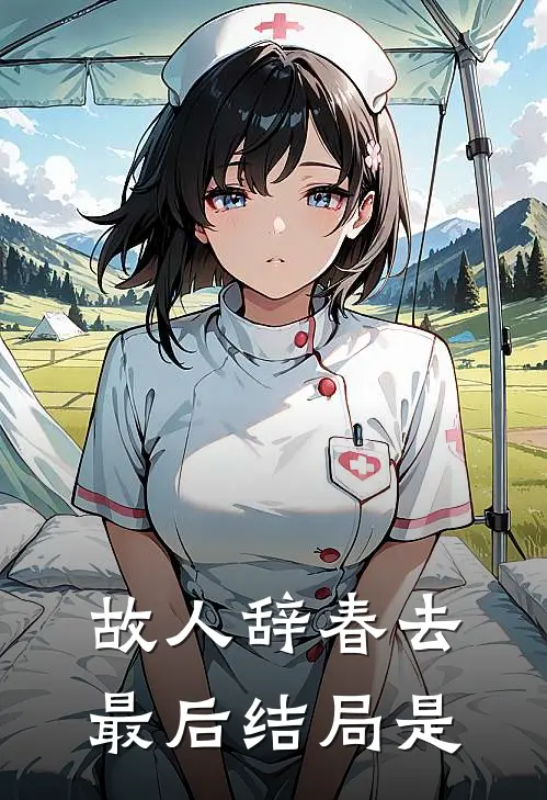 故人辞春去最后结局是