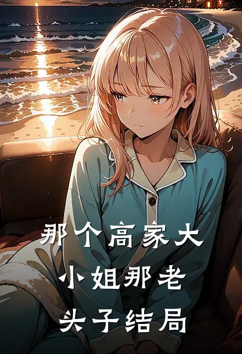 那个高家大小姐那老头子结局