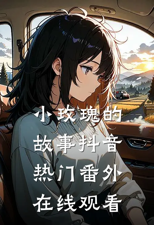 小玫瑰的故事抖音热门 番外在线观看