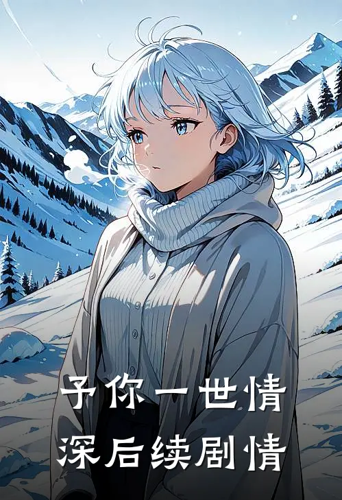 予你一世情深后续剧情