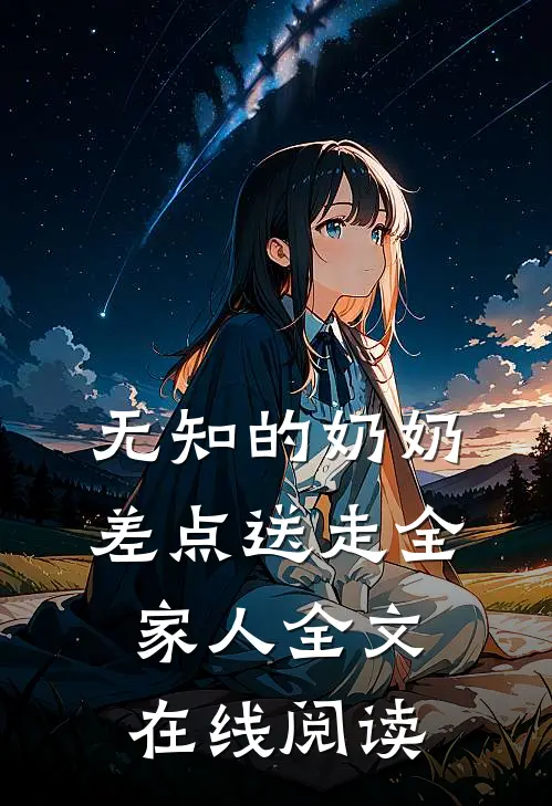 无知的奶奶差点送走全家人全文在线阅读