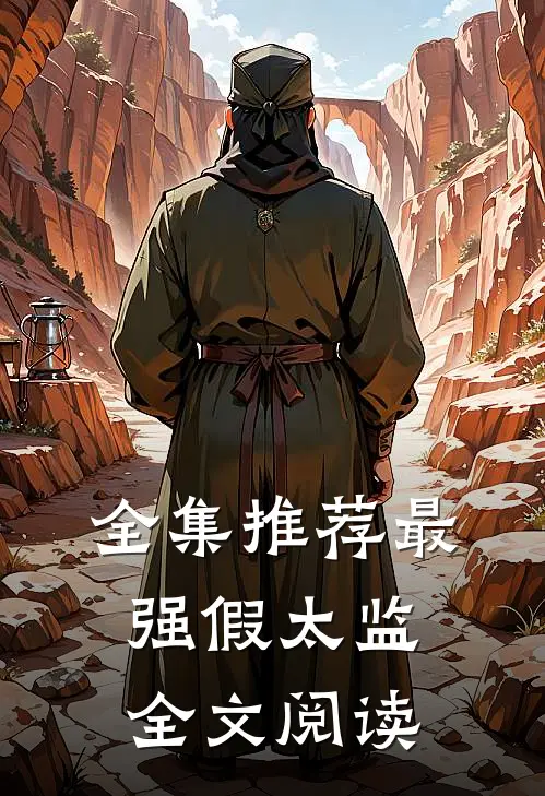 全集推荐最强假太监全文阅读