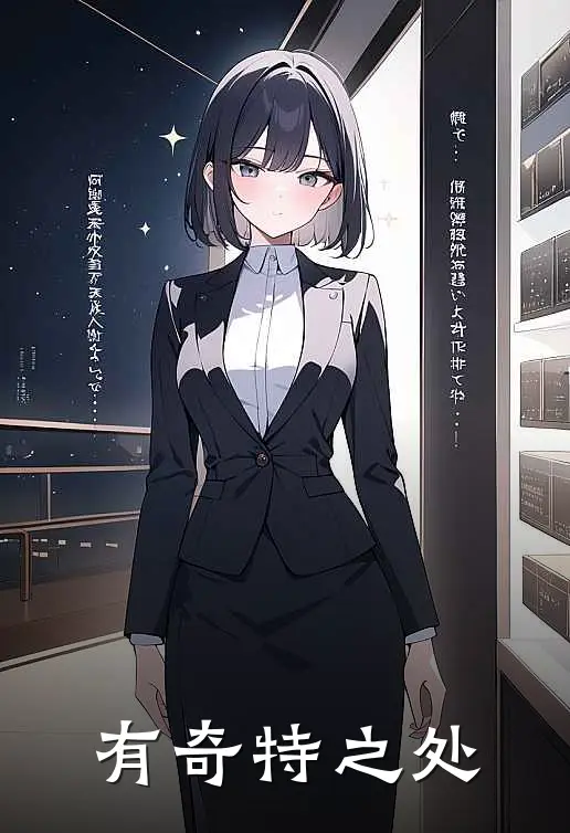 有奇特之处