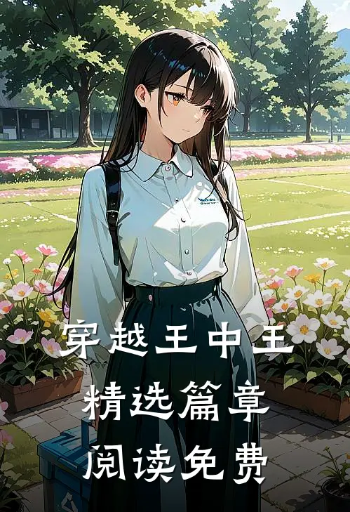 穿越王中王精选篇章阅读免费