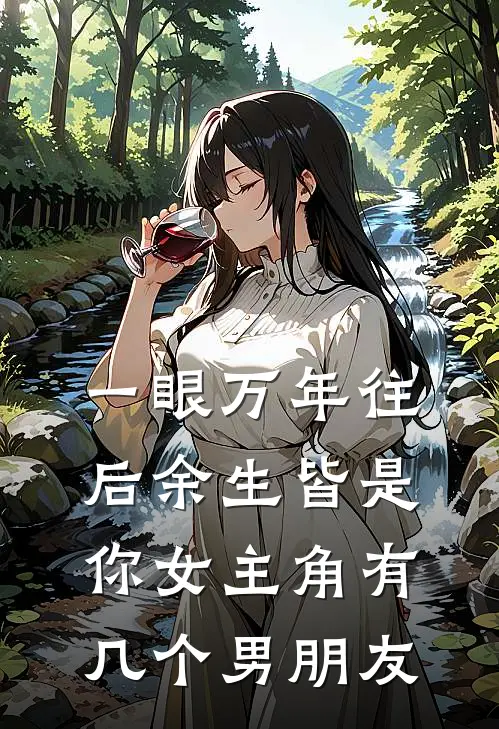 一眼万年往后余生皆是你女主角有几个男朋友