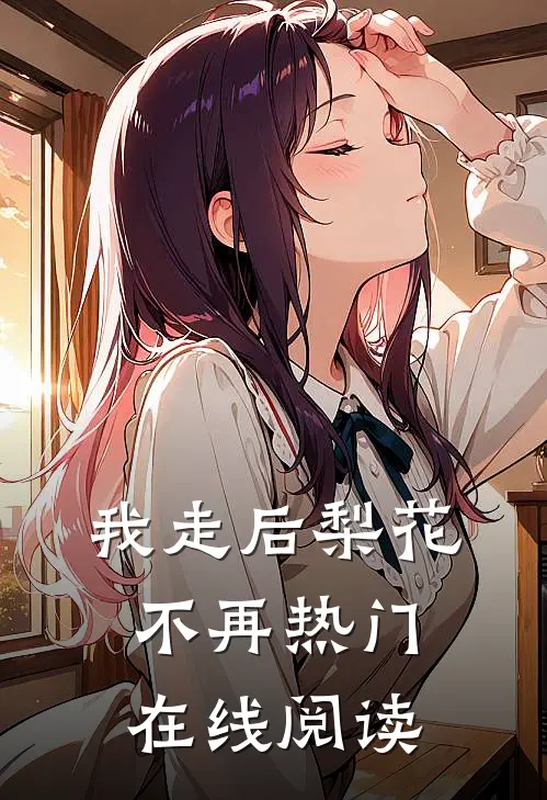 我走后梨花不再热门在线阅读