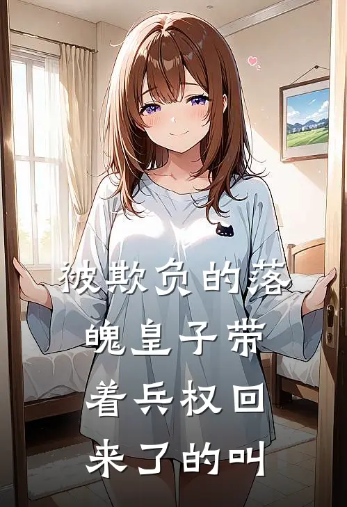 被欺负的落魄皇子带着兵权回来了的叫
