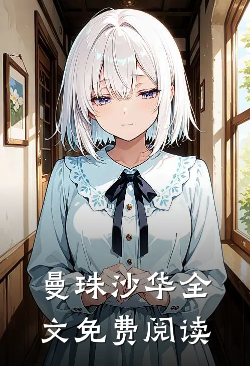 曼珠沙华全文免费阅读
