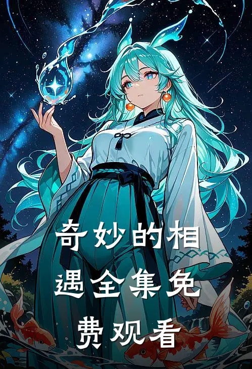 奇妙的相遇 全集免费观看