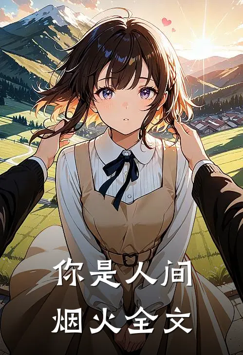 你是人间烟火全文