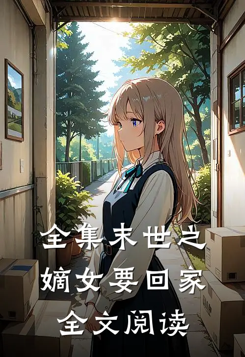 全集末世之嫡女要回家全文阅读