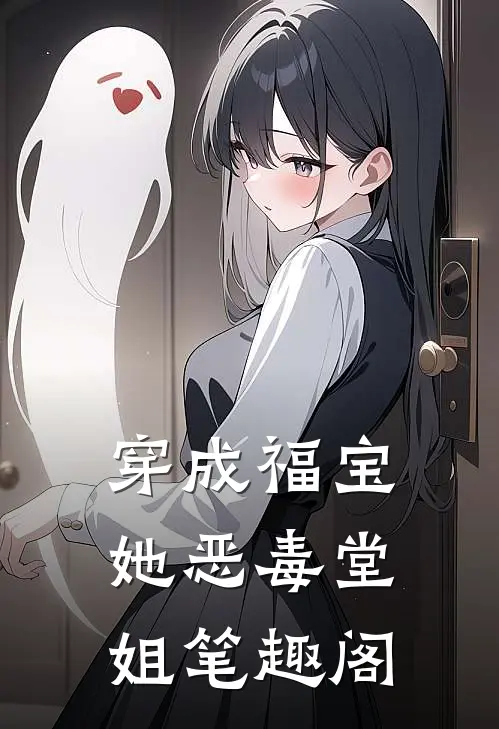 穿成福宝她恶毒堂姐笔趣阁