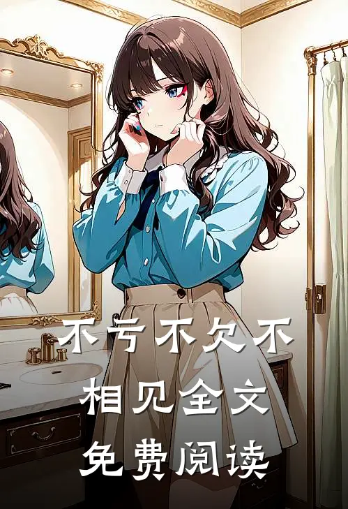不亏不欠不相见全文免费阅读