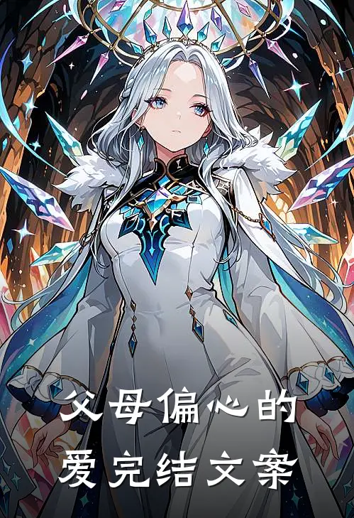 父母偏心的爱完结文案