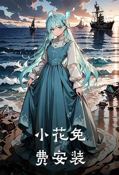 小花免费安装