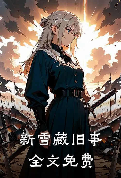 新雪藏旧事全文免费