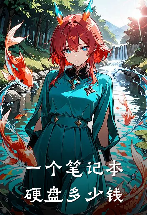 一个笔记本硬盘多少钱