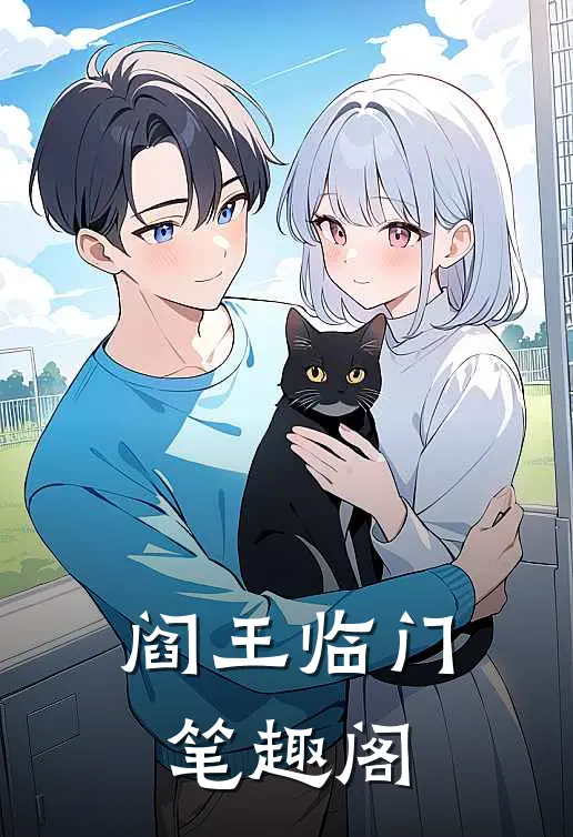 阎王临门笔趣阁