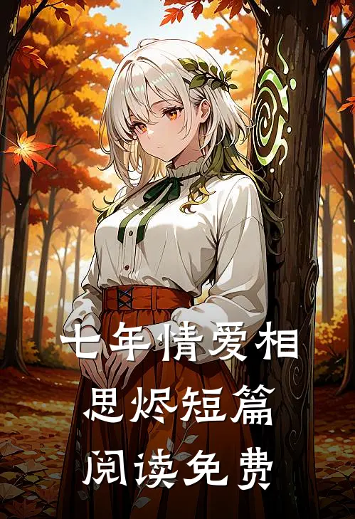 七年情爱相思烬短篇阅读免费