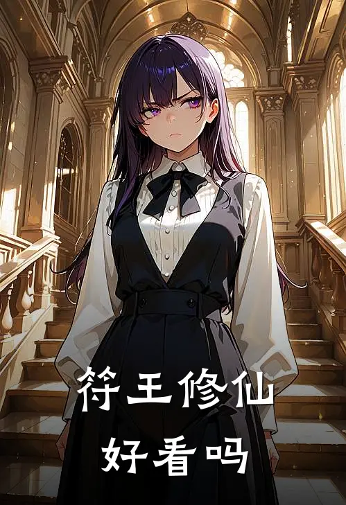 符王修仙好看吗