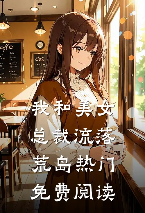 我和美女总裁流落荒岛热门免费阅读