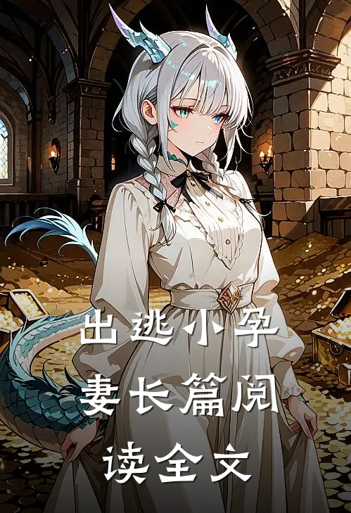 出逃小孕妻长篇阅读全文