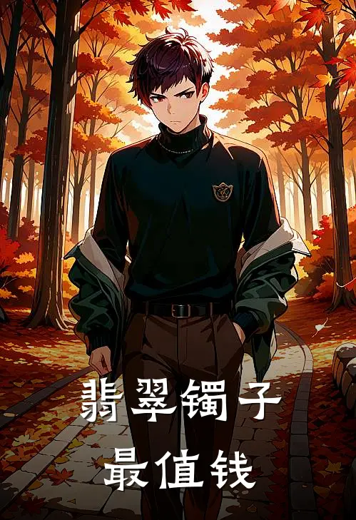 翡翠镯子最值钱
