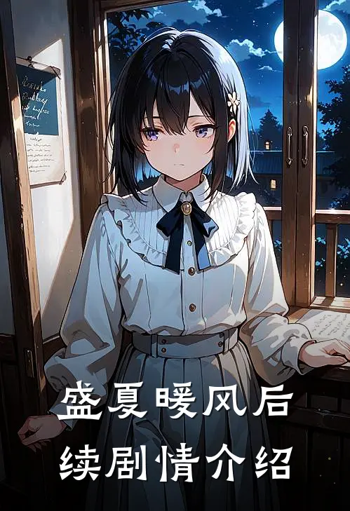 盛夏暖风后续剧情介绍