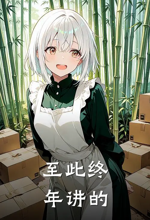 至此终年讲的