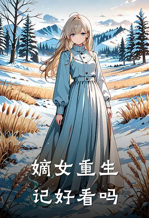 嫡女重生记好看吗