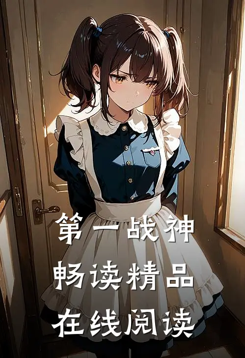 第一战神畅读精品在线阅读