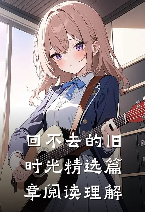 回不去的旧时光精选篇章阅读理解