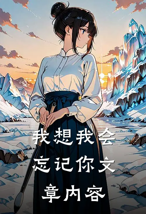 我想我会忘记你文章内容