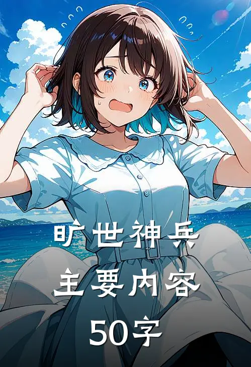 旷世神兵主要内容50字