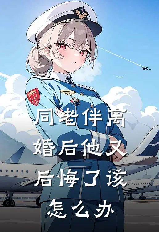 同老伴离婚后他又后悔了该怎么办