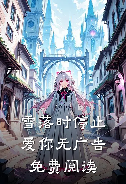 雪落时停止爱你无广告免费阅读