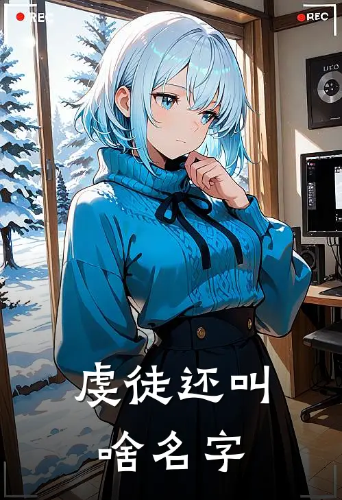 虔徒还叫啥名字