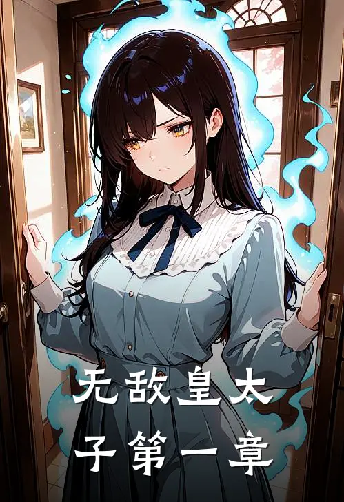 无敌皇太子第一章