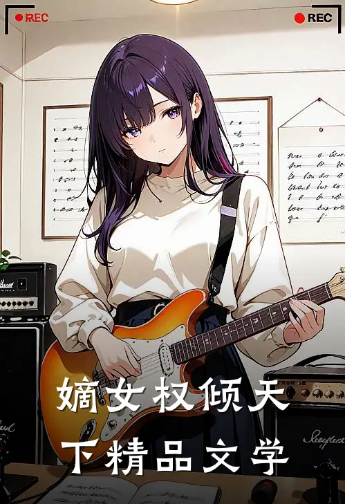 嫡女权倾天下精品文学