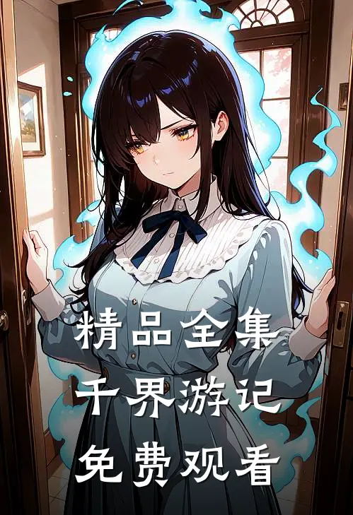 精品全集千界游记免费观看