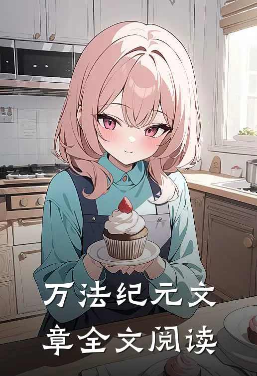 万法纪元文章全文阅读