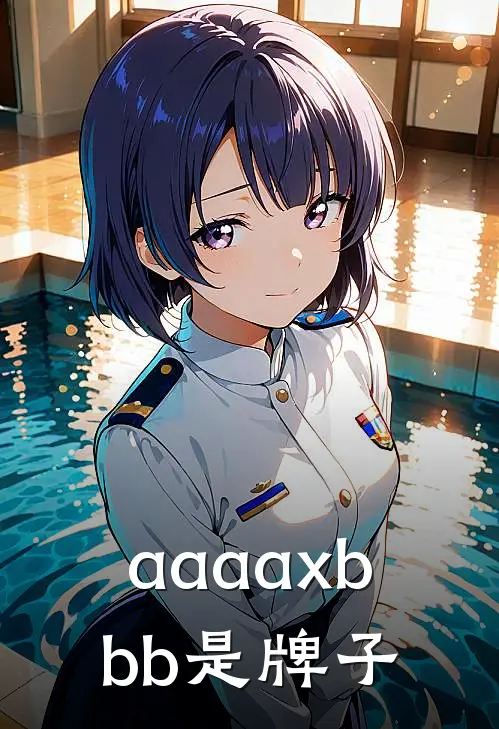 aaaaxbbb是牌子