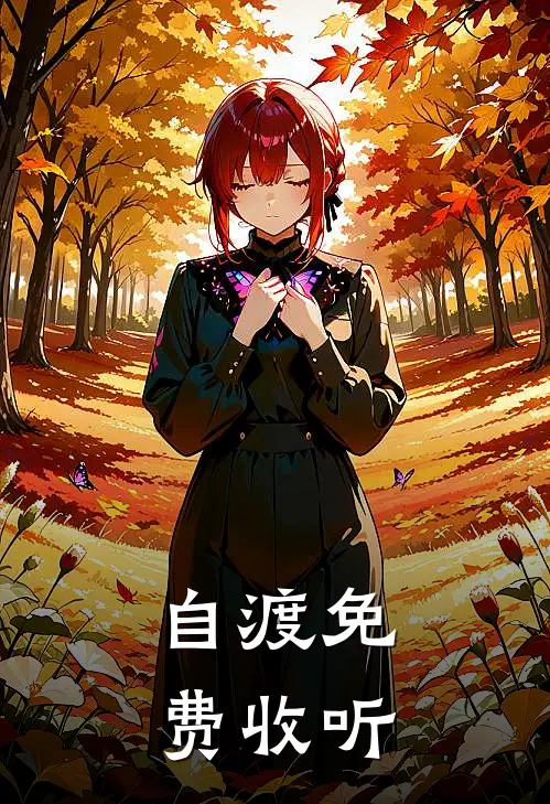 自渡免费收听