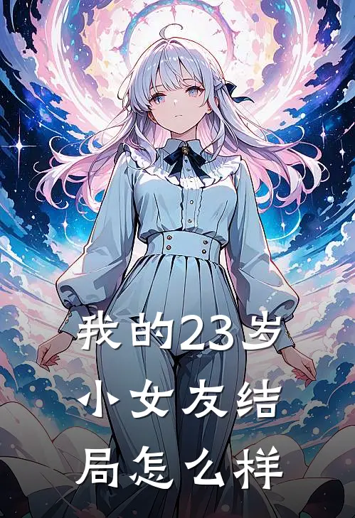 我的23岁小女友结局怎么样