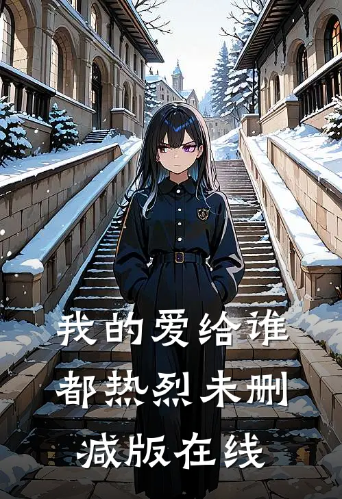 我的爱给谁都热烈未删减版在线