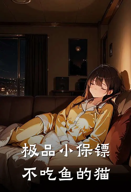 极品小保镖不吃鱼的猫