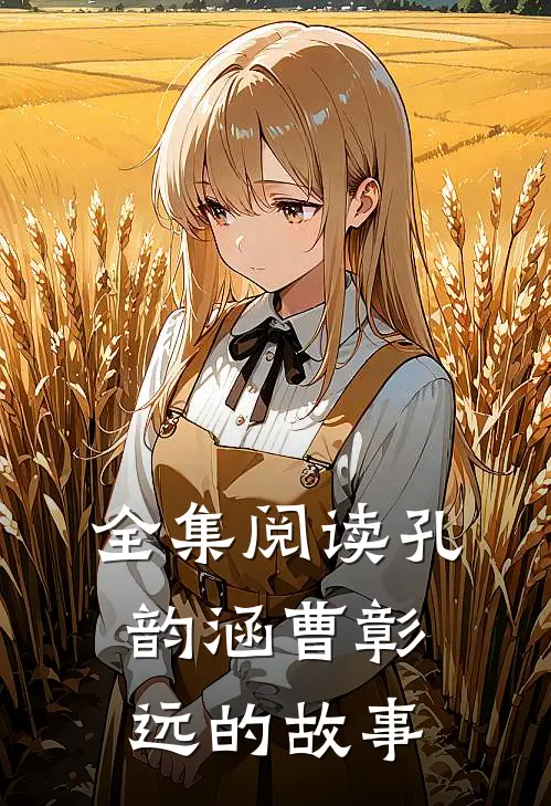 全集阅读孔韵涵曹彰远的故事
