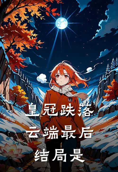 皇冠跌落云端最后结局是