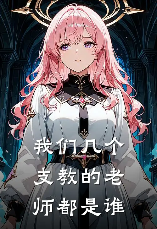 我们几个支教的老师都是谁